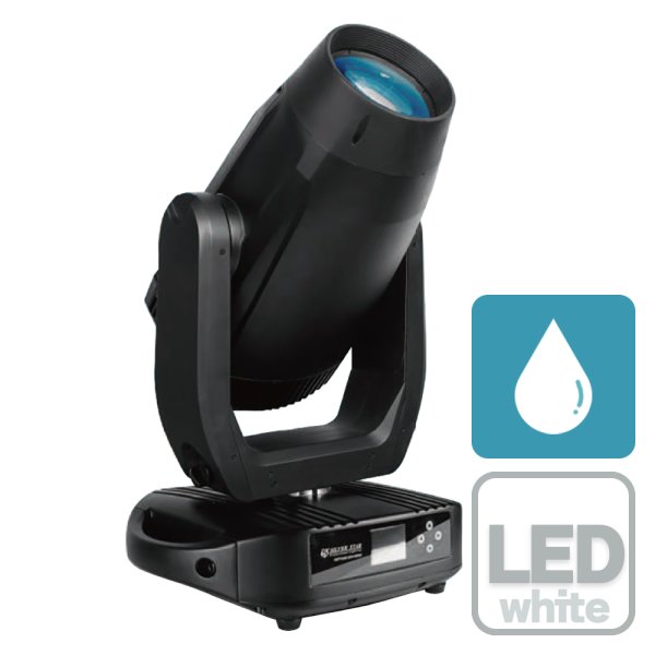 画像1: Silver Star N-8 (1)