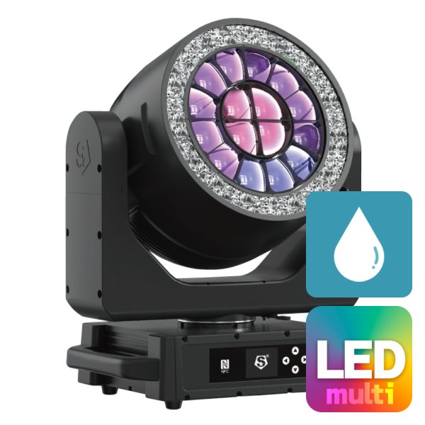 画像1: Silver Star NF-7 (1)