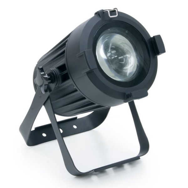 画像2: Silver Star T5 NOVA（T5 ノバ） (2)