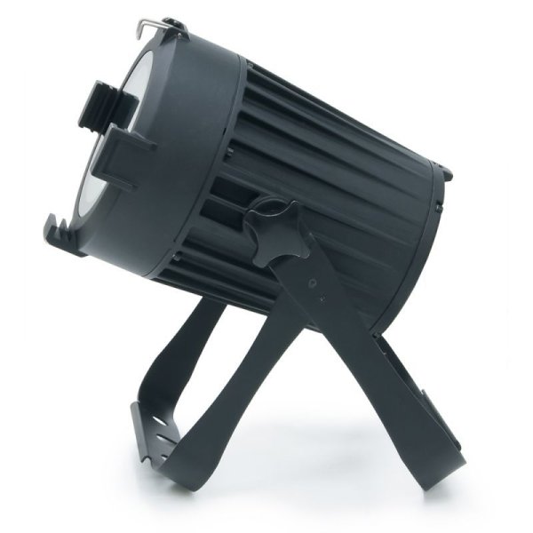 画像3: Silver Star T5 NOVA（T5 ノバ） (3)