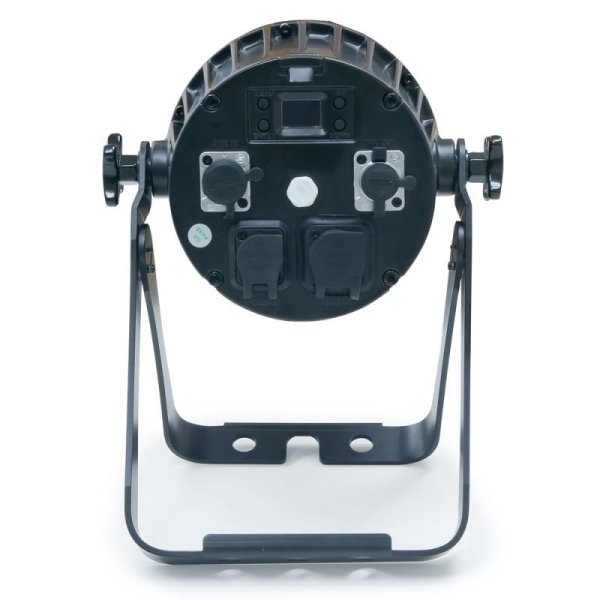 画像5: Silver Star T5 NOVA（T5 ノバ） (5)