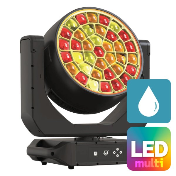 画像1: Silver Star NW10 (1)