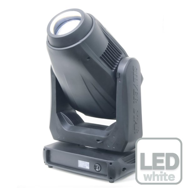 画像1: Silver Star P8 PLUTO-600（P8 プルト-600） (1)