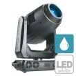 画像1: Silver Star PLUTO600 PROFILE MK2 (1)