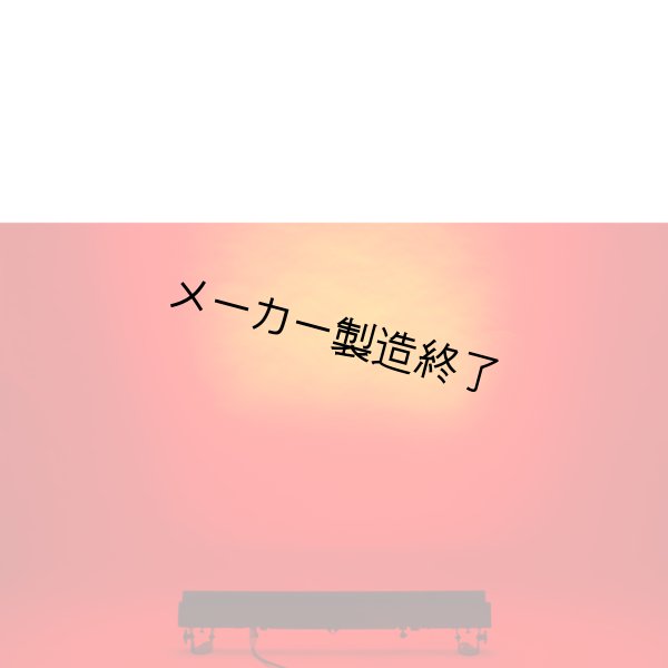 画像7: Silver Star ROXCYC TZ IP(ロキシーサイク TZ IP) (7)