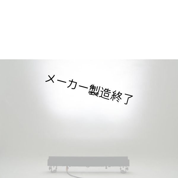 画像8: Silver Star ROXCYC TZ IP(ロキシーサイク TZ IP) (8)