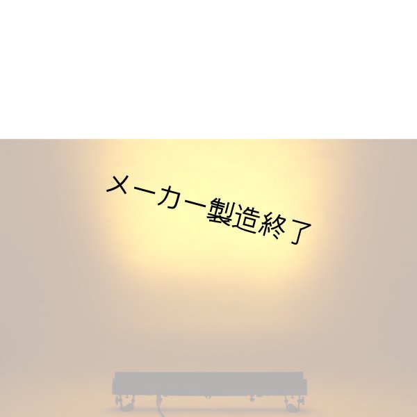 画像9: Silver Star ROXCYC TZ IP(ロキシーサイク TZ IP) (9)