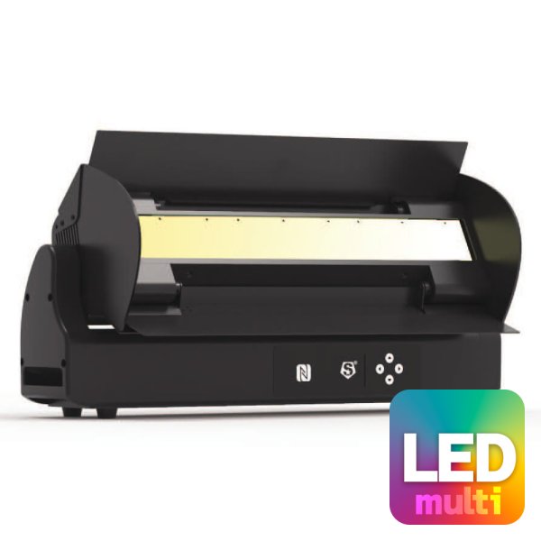 画像1: Silver Star S-ONE（S-ワン） (1)