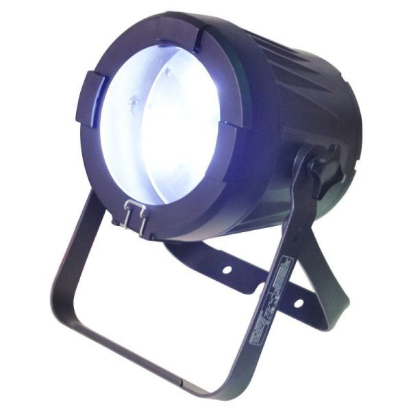 画像2: Silver Star T7 SUPER NOVA（T7 スーパーノバ） (2)