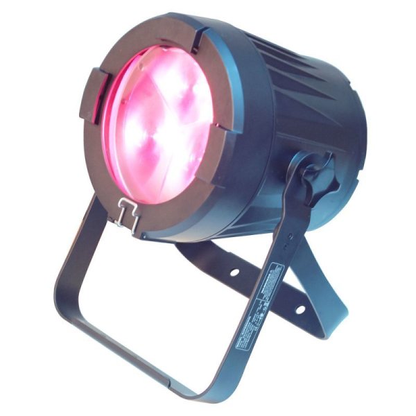 画像3: Silver Star T7 SUPER NOVA（T7 スーパーノバ） (3)