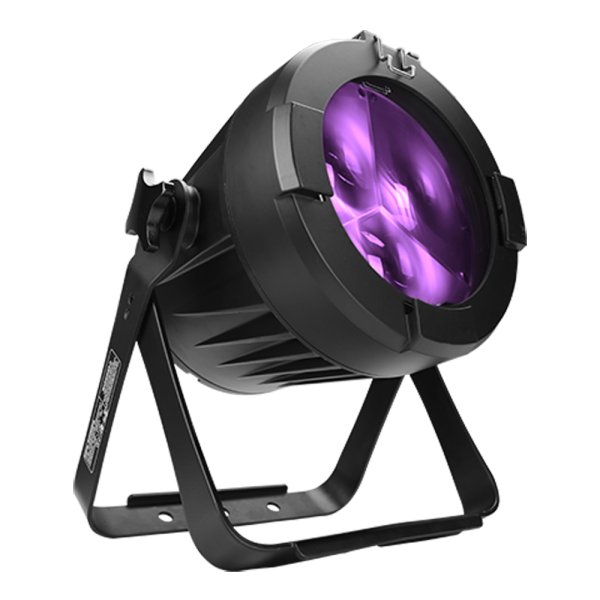 画像4: Silver Star T7 SUPER NOVA（T7 スーパーノバ） (4)