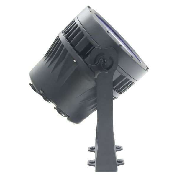 画像3: Silver Star T4 SUPER SOLAR-2 ze/ETZ MK4(T4 スーパーソーラー-2 ze/ETZ MK4) (3)