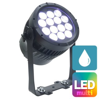 裏方屋ドットコム,Silver Star T3 SOLAR-2 ze/ETZ MK4（T3 ソーラー-2