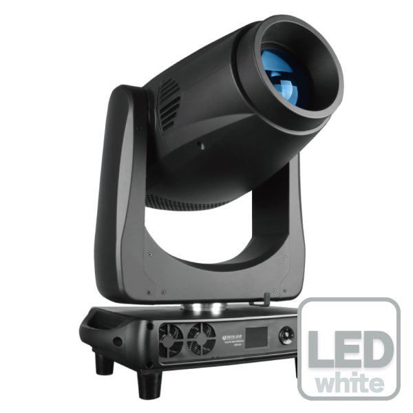 画像1: Silver Star T-10 (1)