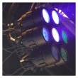 画像3: Silver Star TQ-ONE (3)