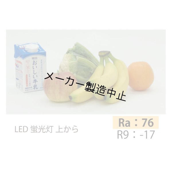 画像5: Silver Star Y-PLANO500（シルバースター） (5)