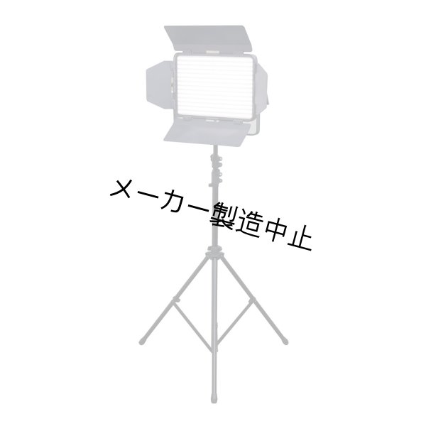 画像10: Silver Star Y-PLANO500（シルバースター） (10)