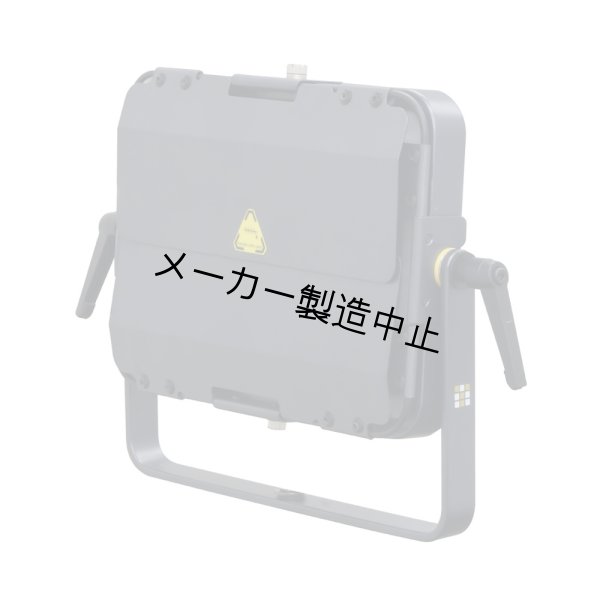 画像11: Silver Star Y-PLANO500（シルバースター） (11)