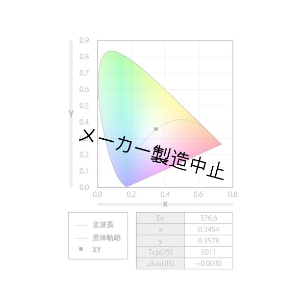 画像13: Silver Star Y-PLANO500（シルバースター） (13)