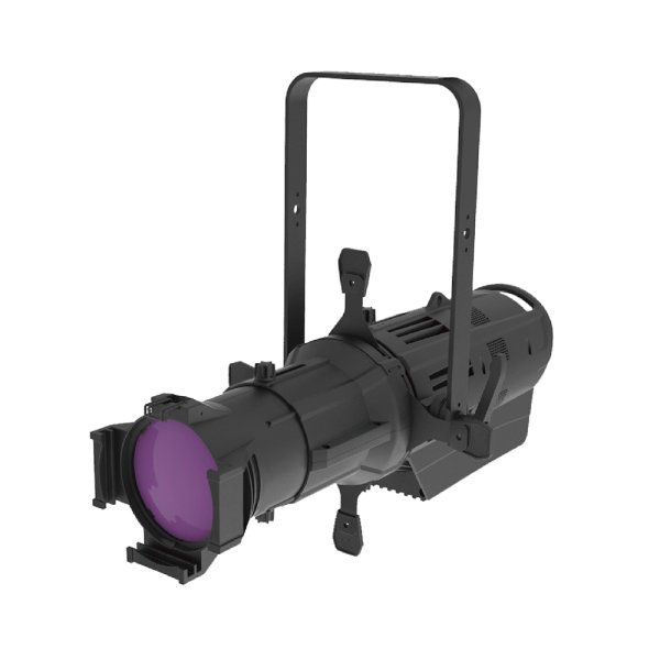 画像2: Silver Star EH6 ECLIPSE PRIME HEX(EH6 エクリプス プライム HEX) (2)