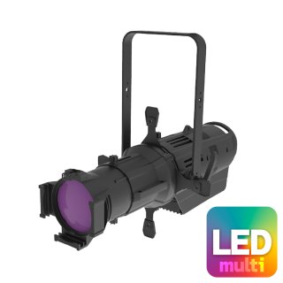 Silver Star（シルバースター）