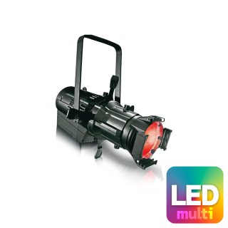 裏方屋ドットコム,Silver Star ECLIPSE mini HD（エクリプスミニ