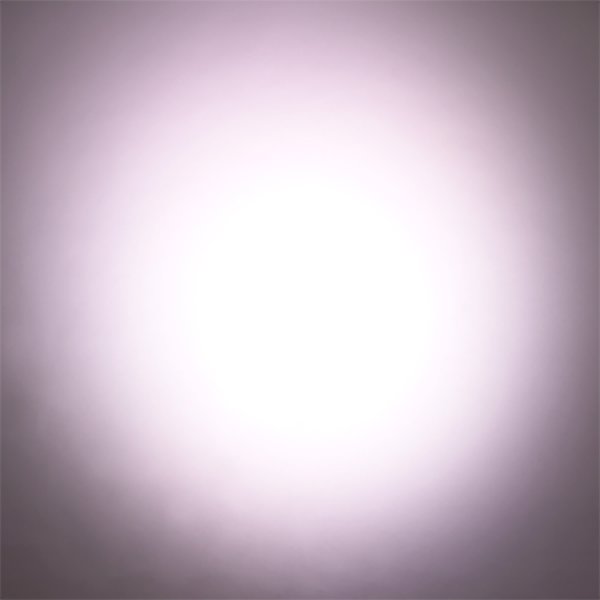 画像5: Silver Star FP3 AURORA 150 HEX（FP3 オーロラ 150 HEX） (5)