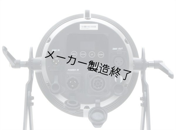 画像3: Silver Star F4 AURORA 150 TCM（F4 オーロラ 150 TCM） (3)