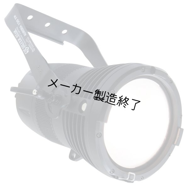 画像2: Silver Star F4 AURORA 150 TCM（F4 オーロラ 150 TCM） (2)