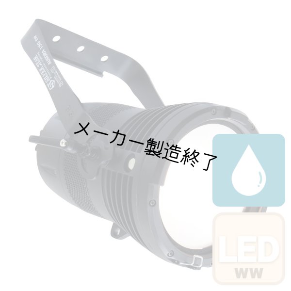 画像1: Silver Star F4 AURORA 150 TWM（F4 オーロラ 150 TWM） (1)