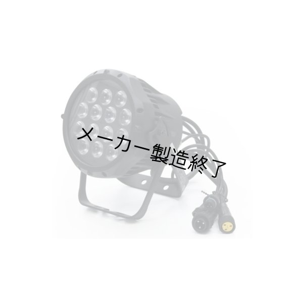 画像2: Silver Star T2 CAM3/ETZ (2)