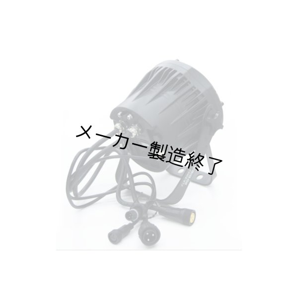 画像3: Silver Star T2 CAM3/ETZ (3)