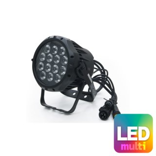 裏方屋ドットコム,Silver Star T2 CAM3/EMZ