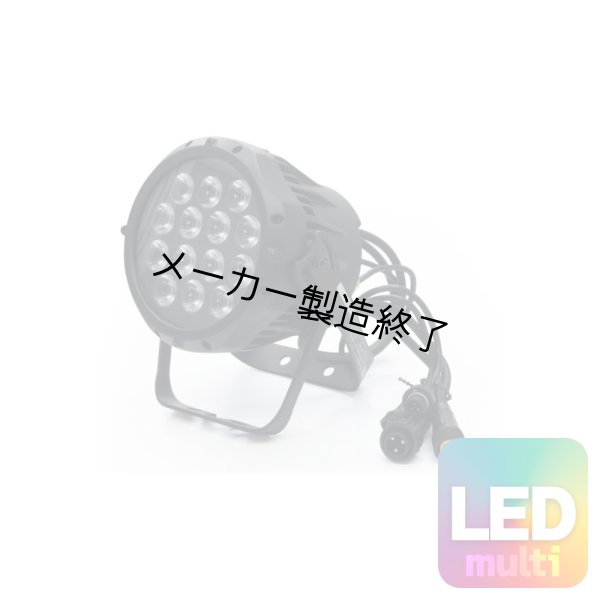 画像1: Silver Star T2 CAM3/ETZ (1)