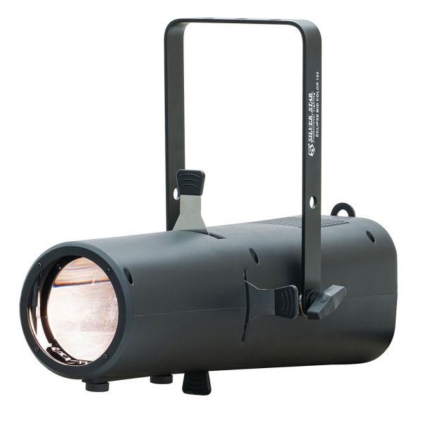 画像2: Silver Star EC3 ECLIPSE MID COLOR 180(EC3 エクリプス MID COLOR 180) (2)