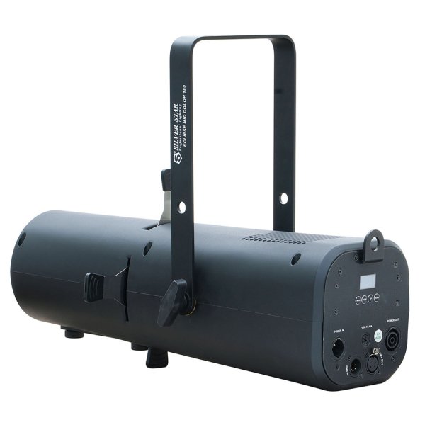 画像3: Silver Star EC3 ECLIPSE MID COLOR 180(EC3 エクリプス MID COLOR 180) (3)