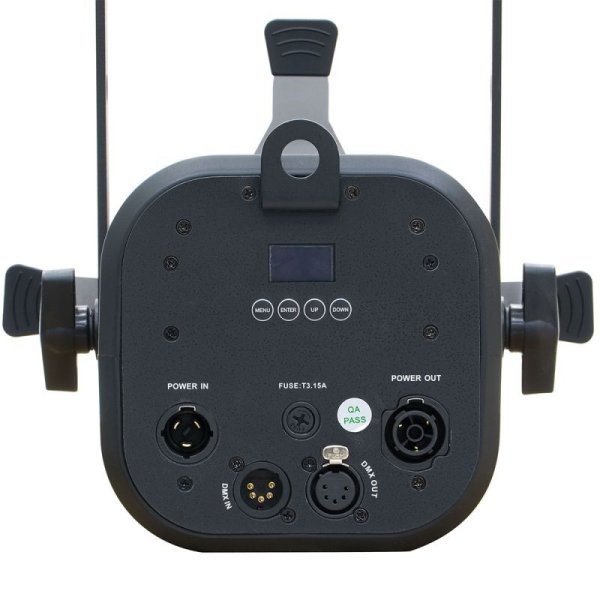 画像4: Silver Star EC3 ECLIPSE MID COLOR 180(EC3 エクリプス MID COLOR 180) (4)