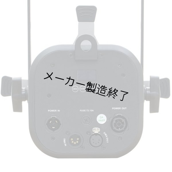 画像4: Silver Star EC3 ECLIPSE MID COLOR 180（EC3 エクリプス MID COLOR 180） (4)