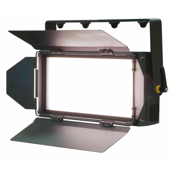 画像2: Silver Star TP3 E-lite（TP3 エリート） (2)