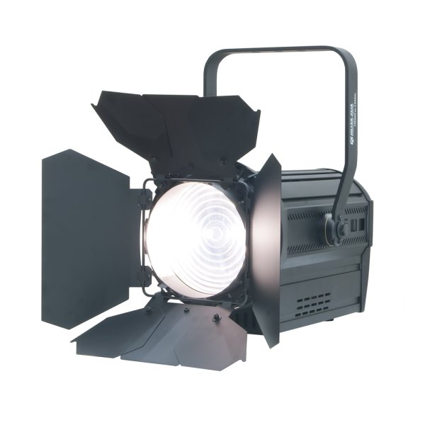 画像2: Silver Star FC6 FREZNO ze-2 RGBAL（FC6 フレズノ ze-2 RGBAL） (2)