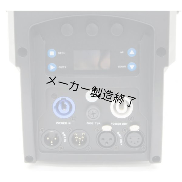 画像3: Silver Star FC6 FREZNO ze-2 RGBAL（FC6 フレズノ ze-2 RGBAL） (3)