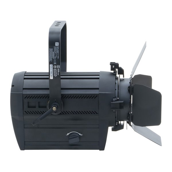 画像5: Silver Star FC3 FREZNO zm-1 RGBAL（FC3 フレズノ zm-1 RGBAL） (5)