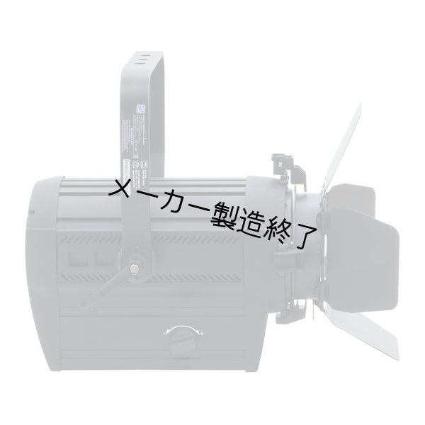 画像5: Silver Star FC3 FREZNO zm-1 RGBAL（FC3 フレズノ zm-1 RGBAL） (5)