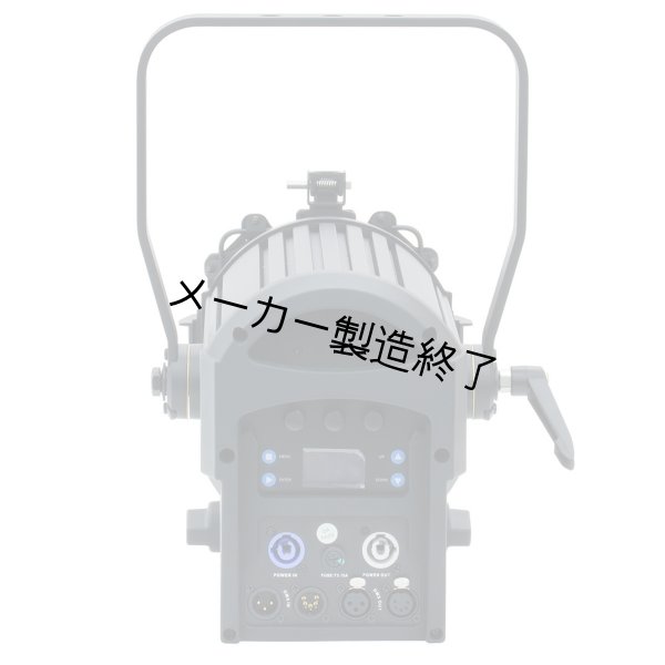 画像6: Silver Star FC3 FREZNO zm-1 RGBAL（FC3 フレズノ zm-1 RGBAL） (6)