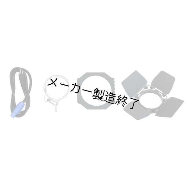 画像7: Silver Star FC3 FREZNO zm-1 RGBAL（FC3 フレズノ zm-1 RGBAL） (7)