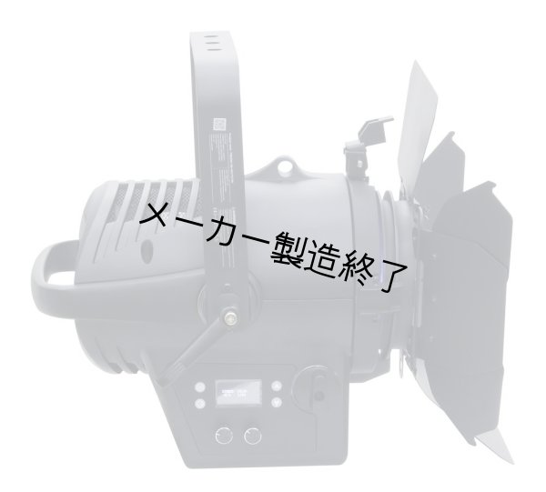 画像4: Silver Star F3 FREZNO 150 TW（F3 フレズノ 150 TW） (4)