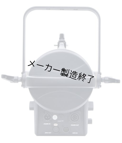 画像3: Silver Star F3 FREZNO 150 TW（F3 フレズノ 150 TW） (3)