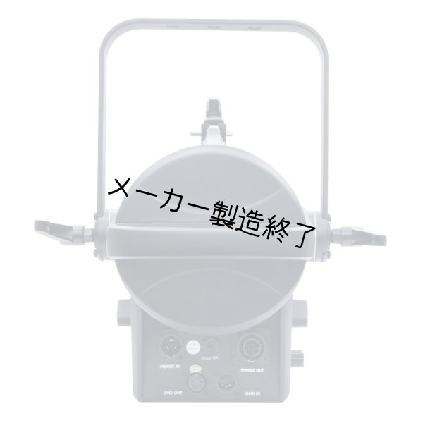 画像4: Silver Star FH3 FREZNO 150 HEX（FH3 フレズノ 150 HEX） (4)