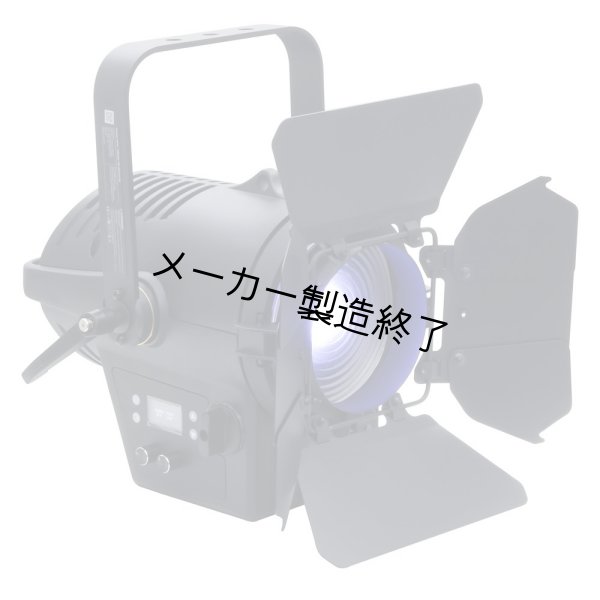 画像2: Silver Star FH3 FREZNO 150 HEX（FH3 フレズノ 150 HEX） (2)