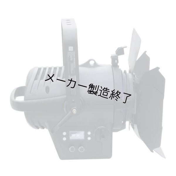 画像3: Silver Star FH3 FREZNO 150 HEX（FH3 フレズノ 150 HEX） (3)